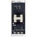 FVE4ASMC153BGR  Socket Cards