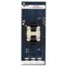 FVE4ASMC153FBGEA  Socket Cards