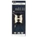 FVE4ASMC24BGJ  Socket Cards