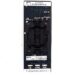 FVE4ASMC40QNDA  Socket Cards