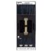 FVE4ASMC48FVBGB  Socket Cards