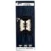 FVE4ASMC64BGRBA  Socket Cards