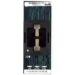 FVE4ASMC67BGE  Socket Cards