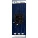 FVE4ASMR08SJCG  Socket Cards