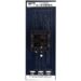 FVE4ASMR08SJD  Socket Cards