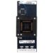 FVE4ASMR100LQFPAE  Socket Cards