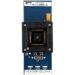 FVE4ASMR100LQFPB  Socket Cards