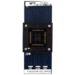 FVE4ASMR100LQFPDE  Socket Cards