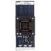 FVE4ASMR100LQFPG  Socket Cards