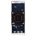 FVE4ASMR100LQFPMB  Socket Cards