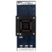 FVE4ASMR100LQFY  Socket Cards