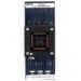 FVE4ASMR100LQFYA  Socket Cards