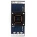 FVE4ASMR100QFPT  Socket Cards