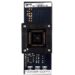 FVE4ASMR100QFPTA  Socket Cards