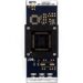 FVE4ASMR100QFPTZ  Socket Cards