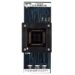 FVE4ASMR100QFPY  Socket Cards