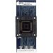 FVE4ASMR100QFPZ  Socket Cards
