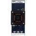 FVE4ASMR100QHR  Socket Cards