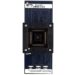 FVE4ASMR100QPM  Socket Cards