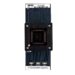 FVE4ASMR100QPV  Socket Cards