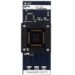 FVE4ASMR100QPX  Socket Cards