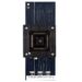 FVE4ASMR100TQFQ  Socket Cards
