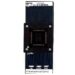 FVE4ASMR100TQFVC  Socket Cards