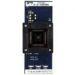 FVE4ASMR100TQTX  Socket Cards