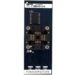 FVE4ASMR32TQFB  Socket Cards