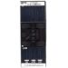 FVE4ASMR40QNX  Socket Cards