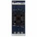FVE4ASMR44QPB  Socket Cards