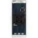 FVE4ASMR48LQFPG  Socket Cards