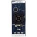 FVE4ASMR48LQFPH  Socket Cards