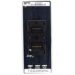 FVE4ASMR48TML  Socket Cards