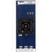 FVE4ASMR48TQML  Socket Cards