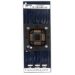FVE4ASMR64LQFPF  Socket Cards