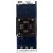 FVE4ASMR64LQFPFA  Socket Cards