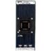 FVE4ASMR64LQFPKA  Socket Cards
