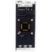 FVE4ASMR64LQFPKB  Socket Cards