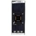 FVE4ASMR64LQFPTA  Socket Cards