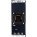 FVE4ASMR64LQFPTJ  Socket Cards