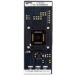 FVE4ASMR64LQFVG  Socket Cards