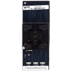FVE4ASMR64QFNG  Socket Cards