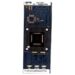 FVE4ASMR64QFPA  Socket Cards