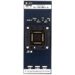 FVE4ASMR64QFPMA  Socket Cards