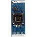 FVE4ASMR64QFPR  Socket Cards