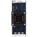 FVE4ASMR64QFPV  Socket Cards