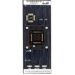 FVE4ASMR64QFPZM  Socket Cards