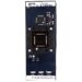 FVE4ASMR64QPK  Socket Cards