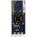 FVE4ASMR64QPV  Socket Cards